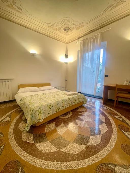 Home Sweet 3A Genua Zewnętrze zdjęcie
