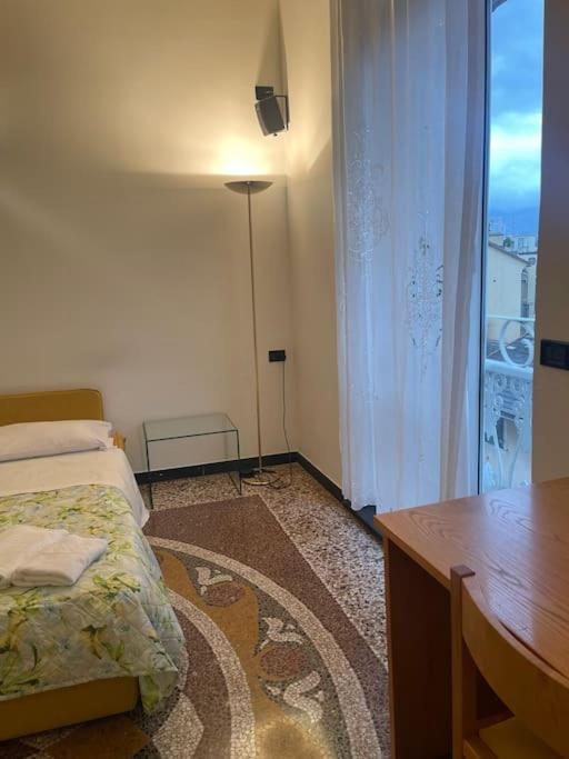 Home Sweet 3A Genua Zewnętrze zdjęcie