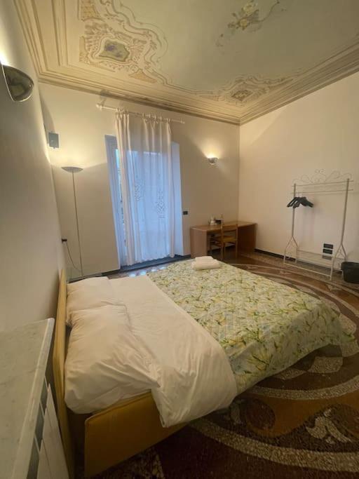 Home Sweet 3A Genua Zewnętrze zdjęcie